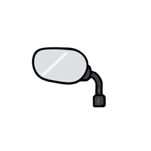 لوازم جانبی